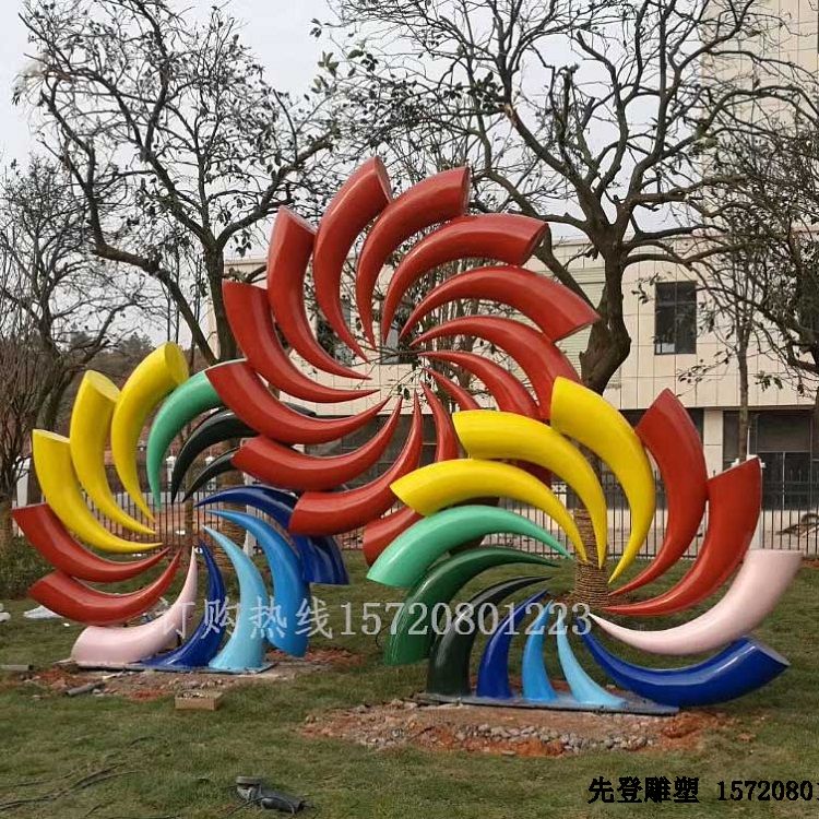 不锈钢心博网页设计的拓展与外延