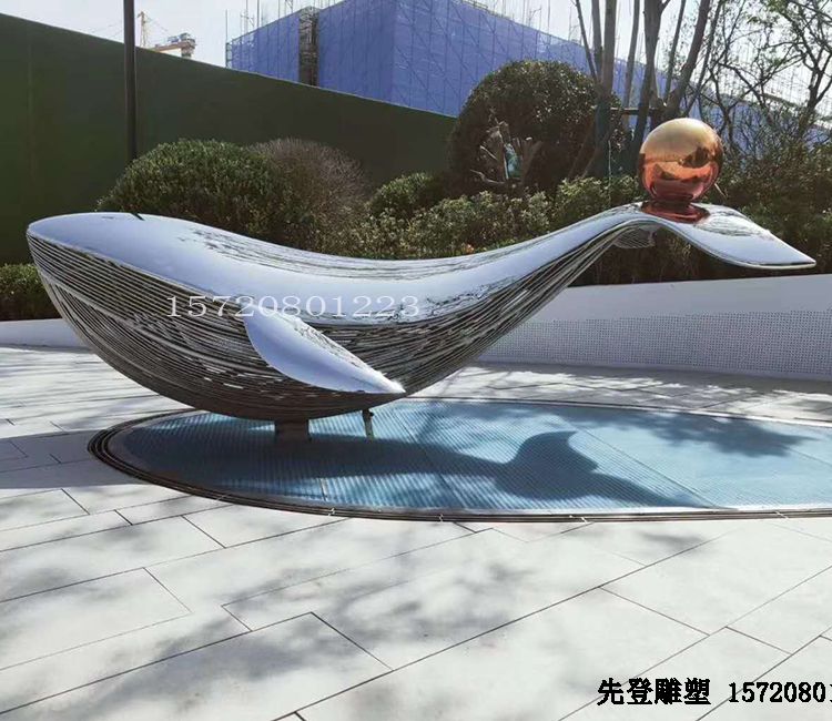 不锈钢心博网页在生活中适用于哪些场地？