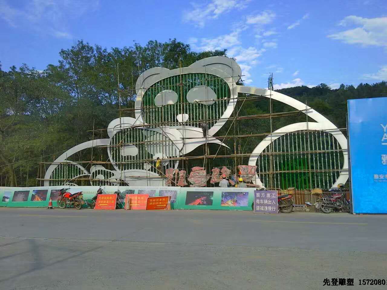 国内不锈钢心博网页与国外不锈钢心博网页有哪些理念区别？