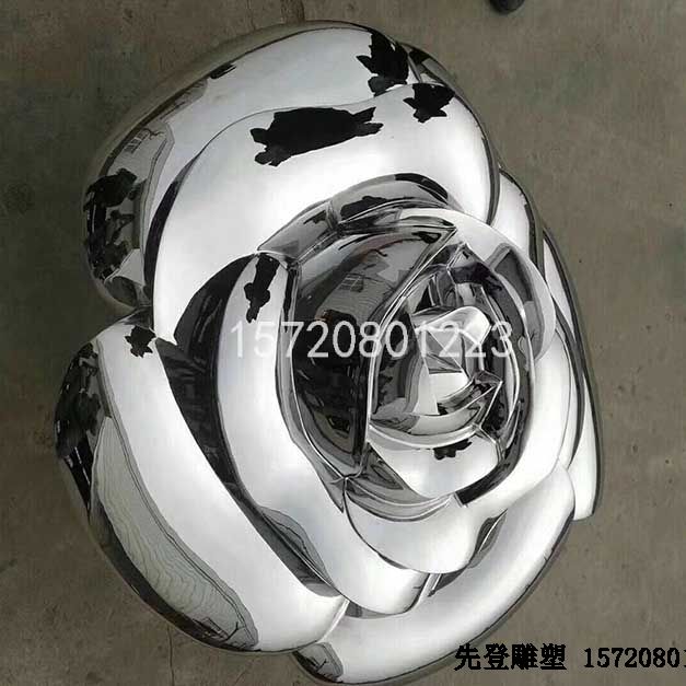 如何保证不锈钢心博网页的质量？