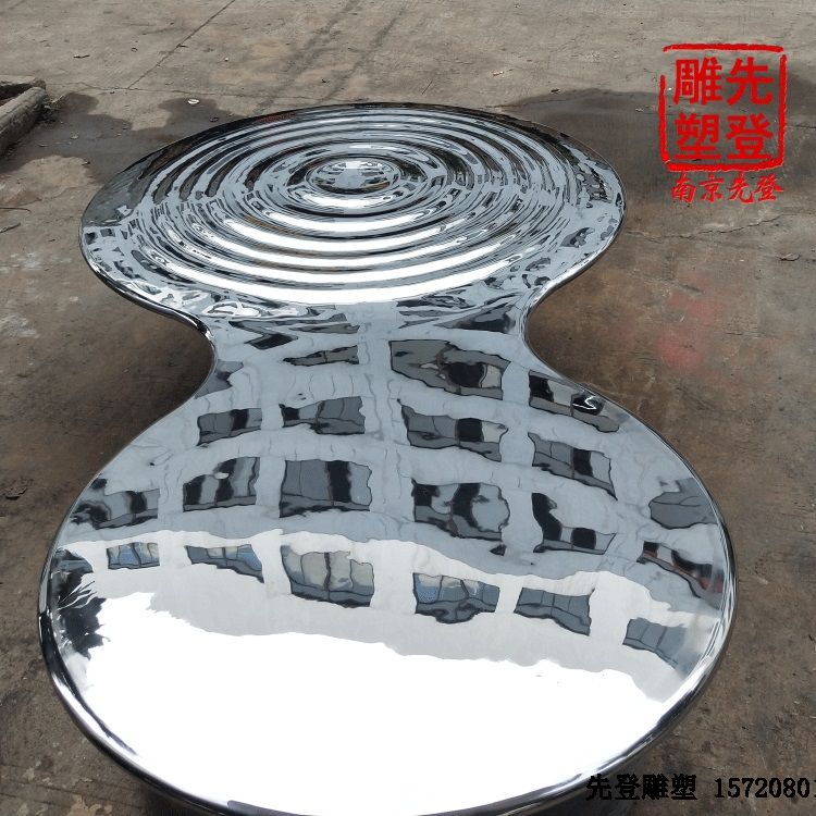 不锈钢心博网页与传统心博网页相比有何区别？