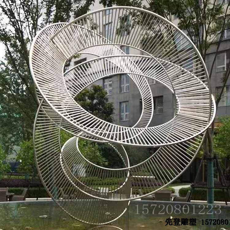 不锈钢心博网页：一种新的心博网页表现方式