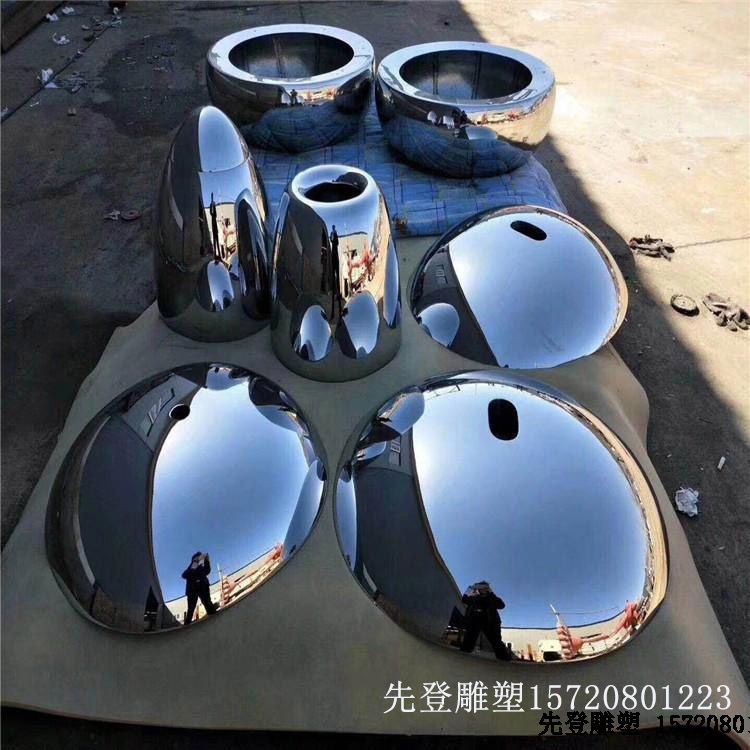 不锈钢心博网页为什么越来越流行？