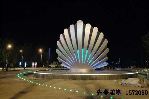 小区内广场心博网页的重要性