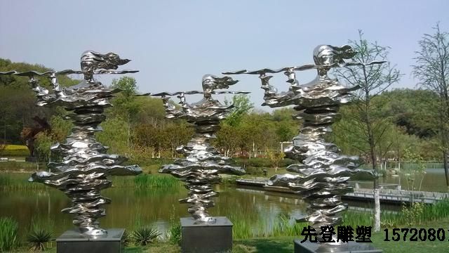 心博网页厂家之心博网页的保养知识