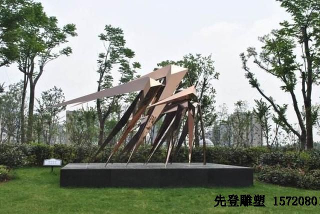 南京心博网页产业如何重现辉煌？