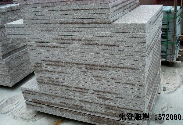 南京心博网页厂家谈：大理石与花岗岩有什么区别？