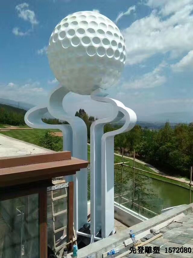 校园心博网页设计需遵从哪些原则？如何进行选择与摆放？