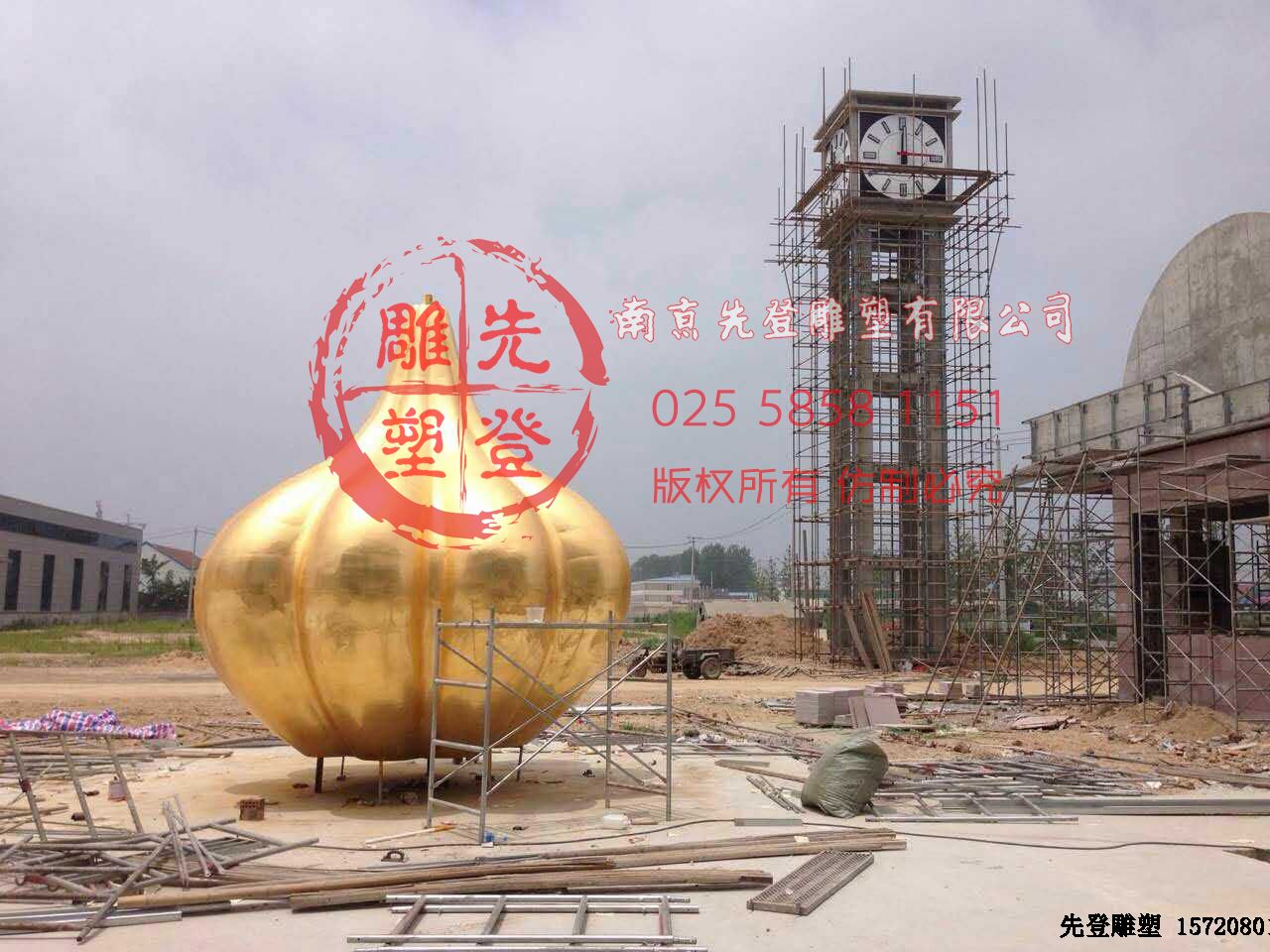 如何选择南京心博网页厂家？