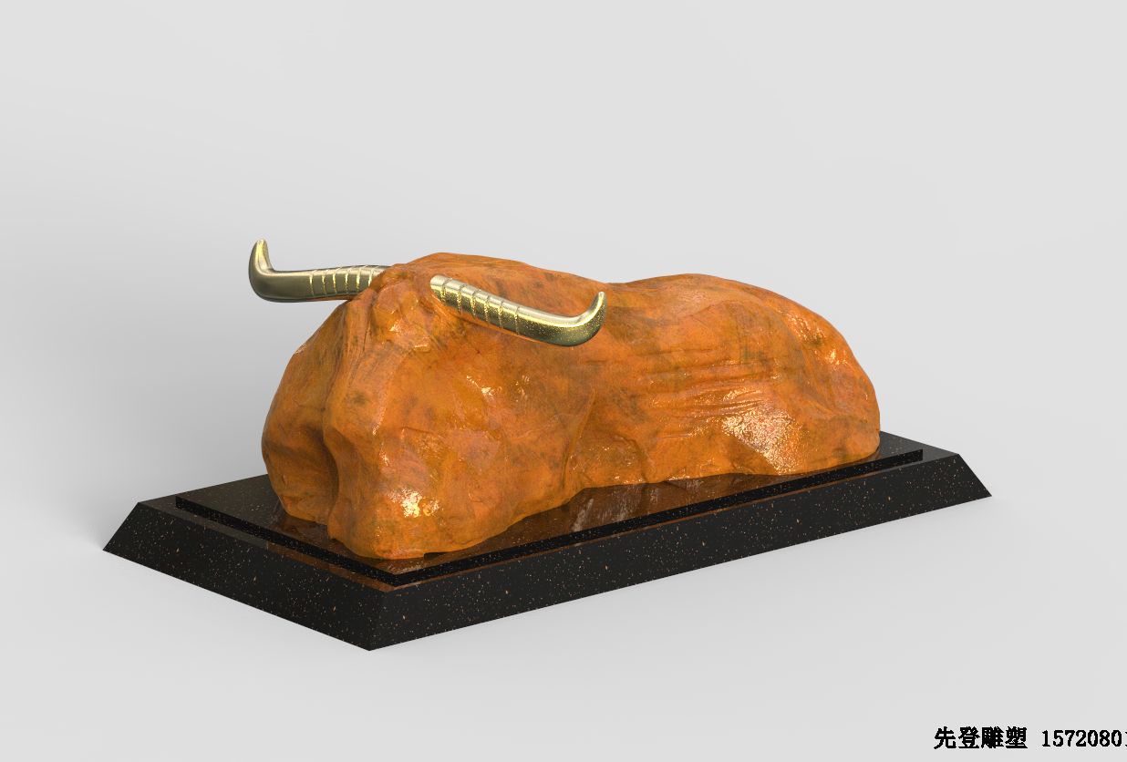 南京佛顶宫地下工程惊现怪异“灵石”