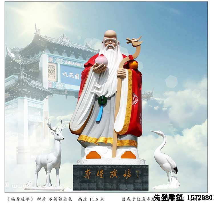 不锈钢心博网页厂家谈：不锈钢心博网页的焊接工艺