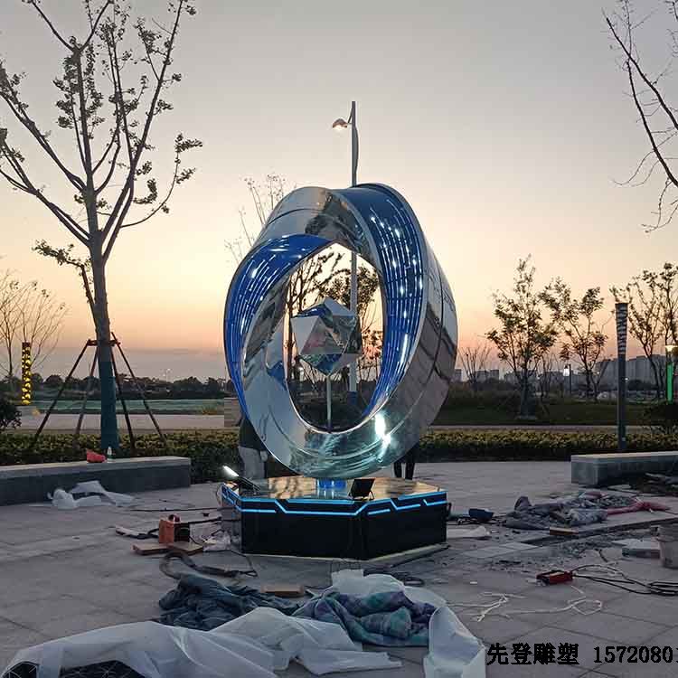 园林景观心博网页有哪些视觉观赏要求？