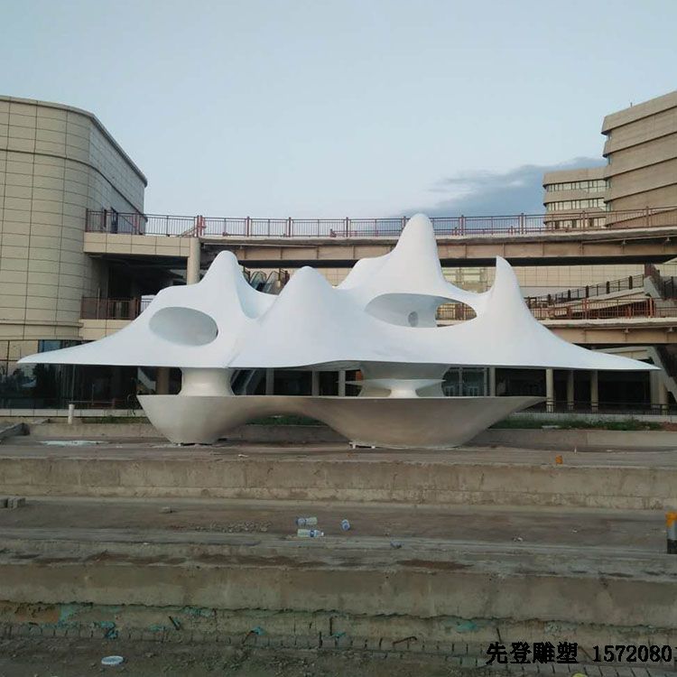 不锈钢心博网页表面损伤的原因及解决办法