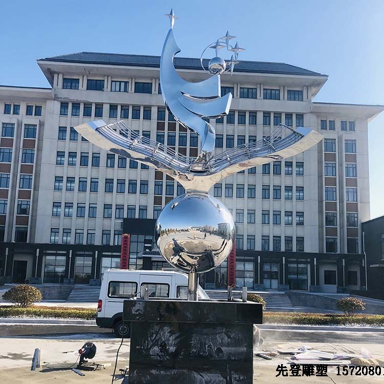 心博网页厂：大型不锈钢心博网页的内部构造及主钢架的结构形式您了解吗?