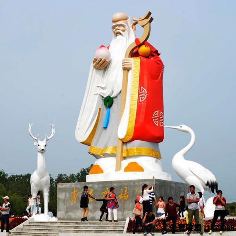 南京心博网页厂家在制作不锈钢心博网页时有哪些技巧？