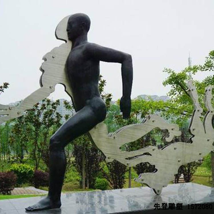 南京肖像心博网页设计制作