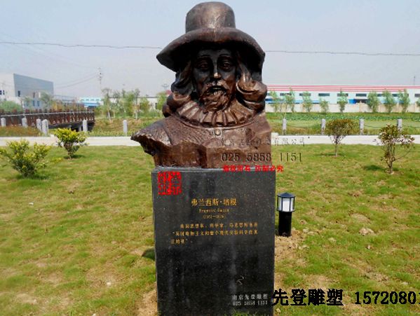 人物心博网页是如何保养和维护的？