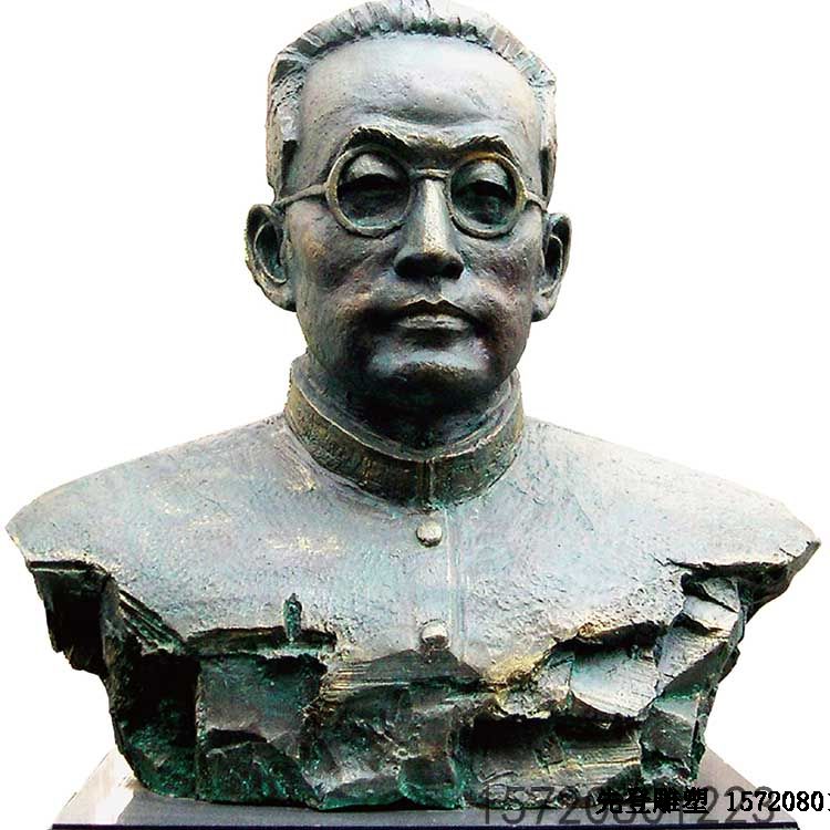 人物心博网页的风格分类