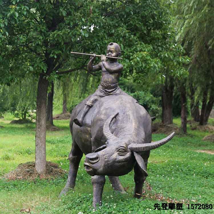 玻璃钢心博网页是如何上色的？