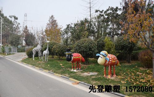 卡通心博网页在进行保养的时候要注意哪些问题