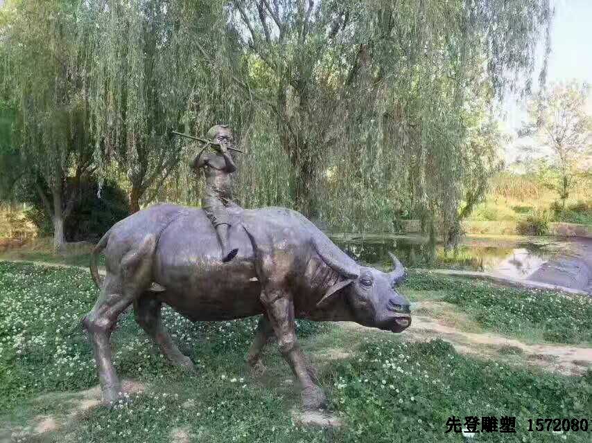 玻璃钢心博网页是如何制作的？