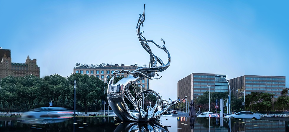 心博网页厂家谈不锈钢心博网页底座的重要性