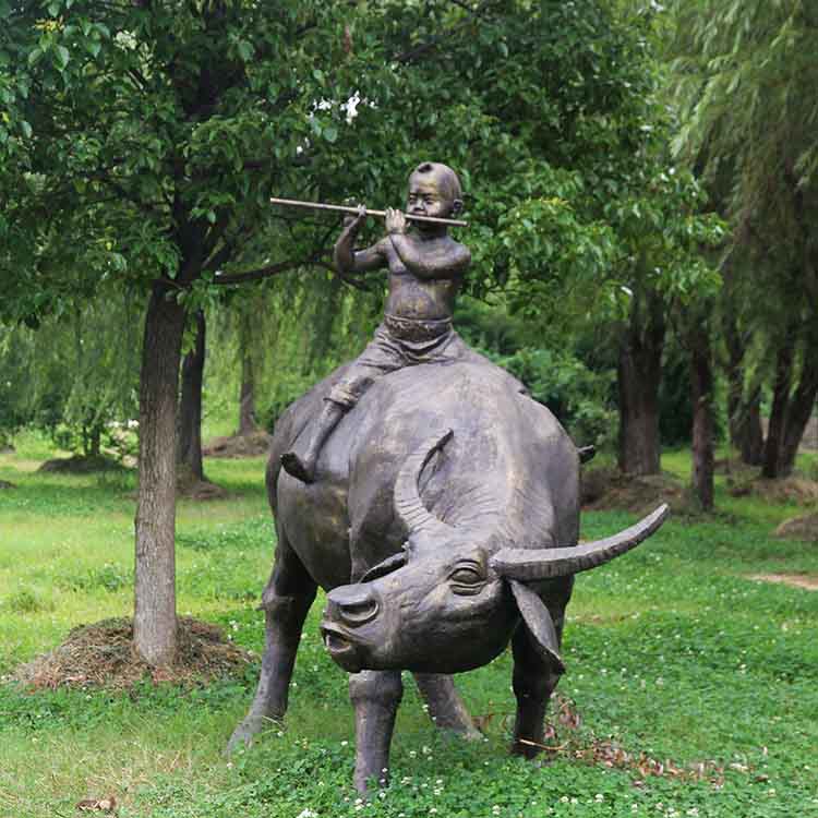 玻璃钢心博网页工艺制作流程