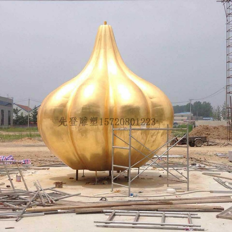 不锈钢心博网页制作有哪些特点？