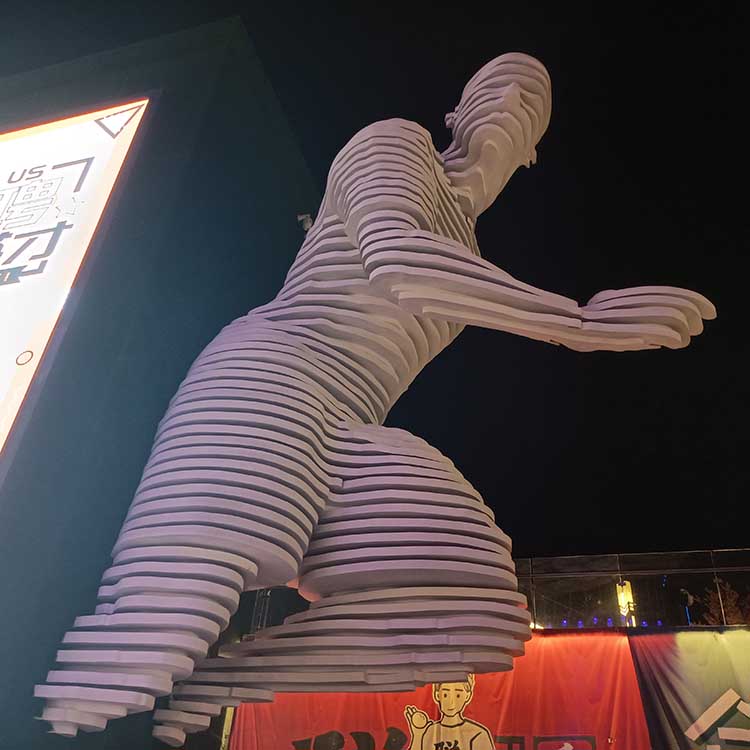 南京心博网页厂家告诉你不锈钢心博网页纳米喷镀和电镀有什么区别？