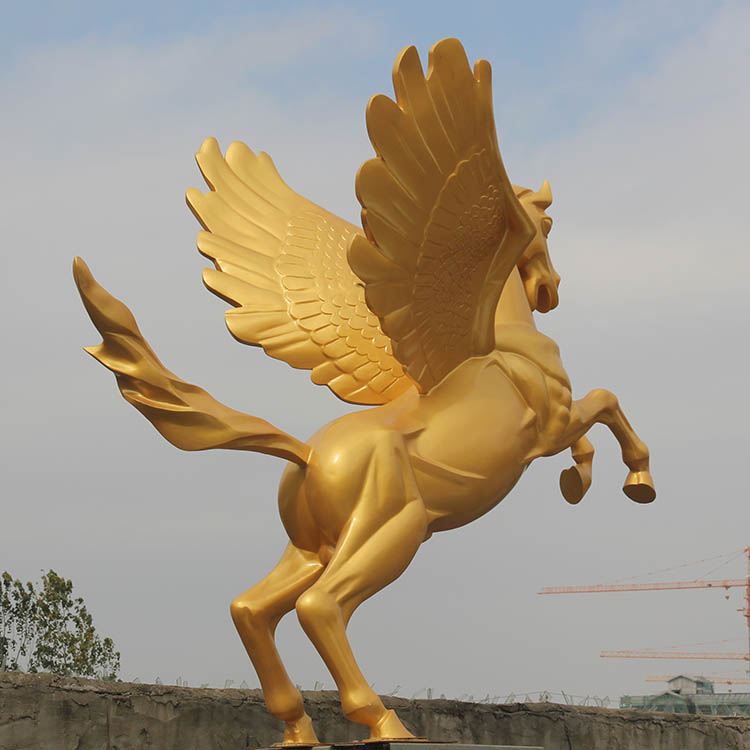 对城市美化起到重要作用的广场心博网页