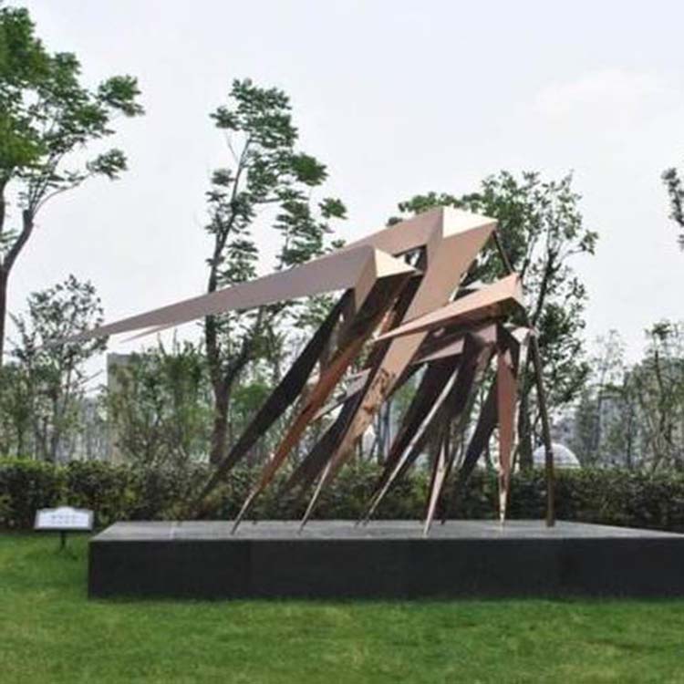 城市心博网页具有哪些时代的特征？