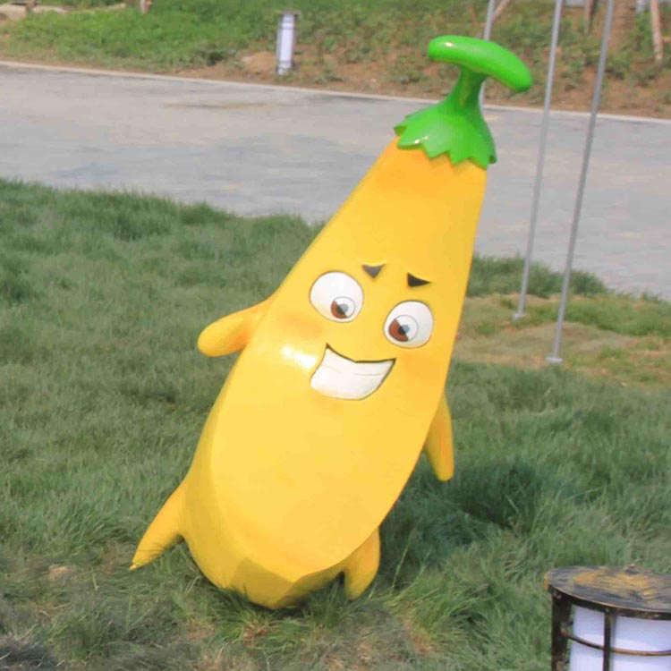 玻璃钢心博网页为什么越来越受大众欢迎？