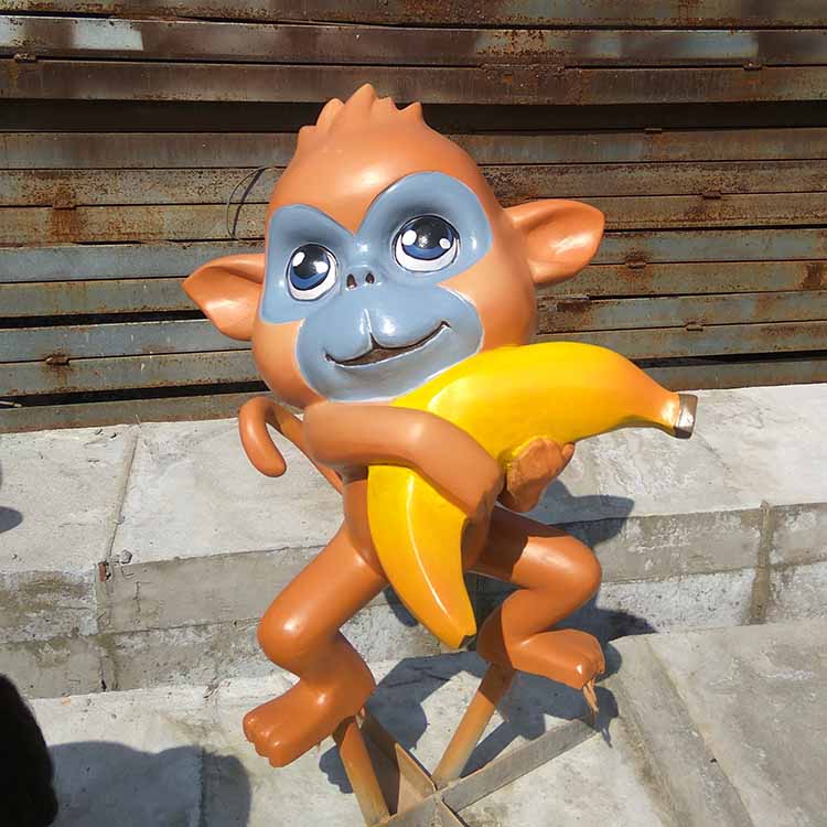 玻璃钢心博网页的制作流程