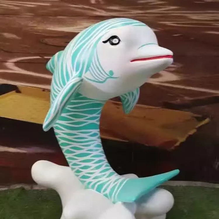 玻璃钢心博网页从制作工艺及美观手法的不断升级