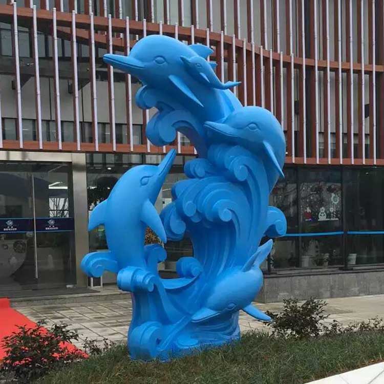 上海心博网页厂制作不锈钢心博网页有哪些流程？