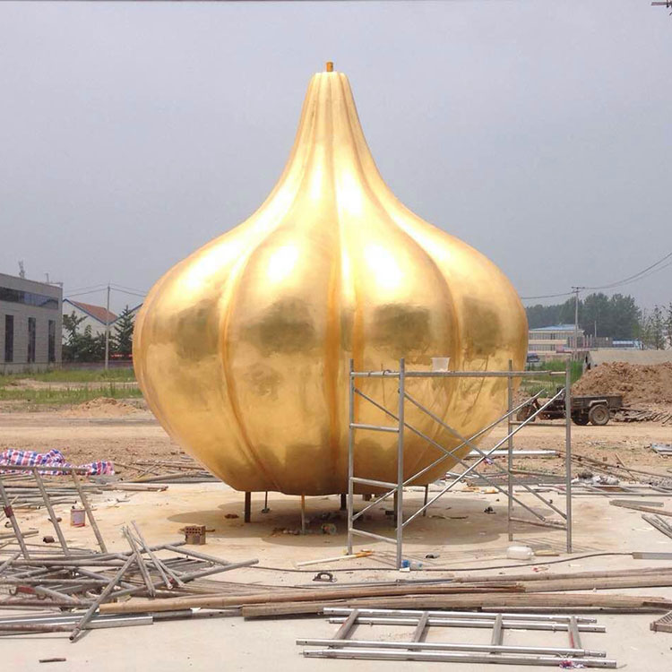 南京心博网页厂介绍：心博网页分为哪些种类？