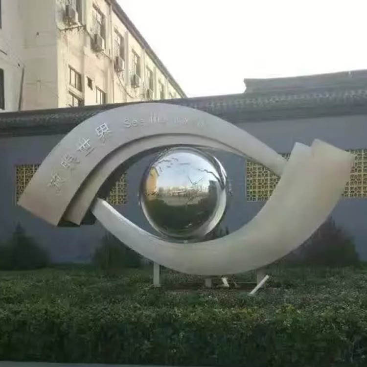 心博网页制作时要注意哪些方面？