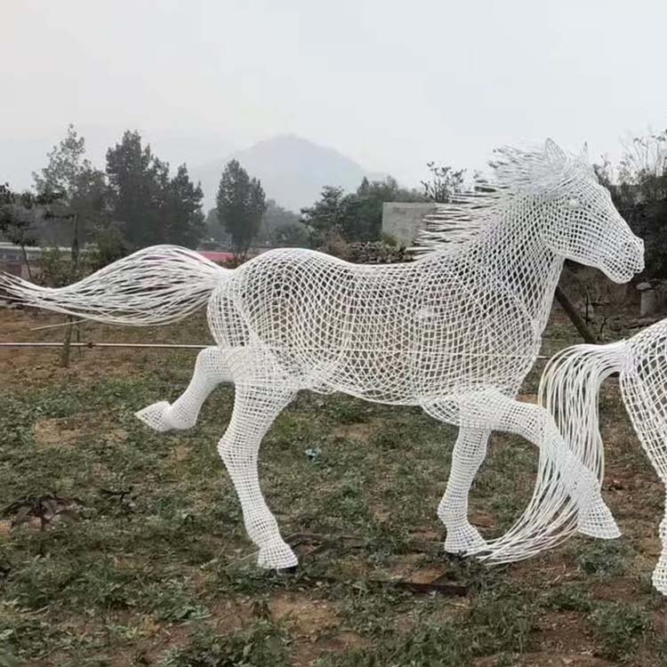 不锈钢心博网页如何确定尺寸大小？