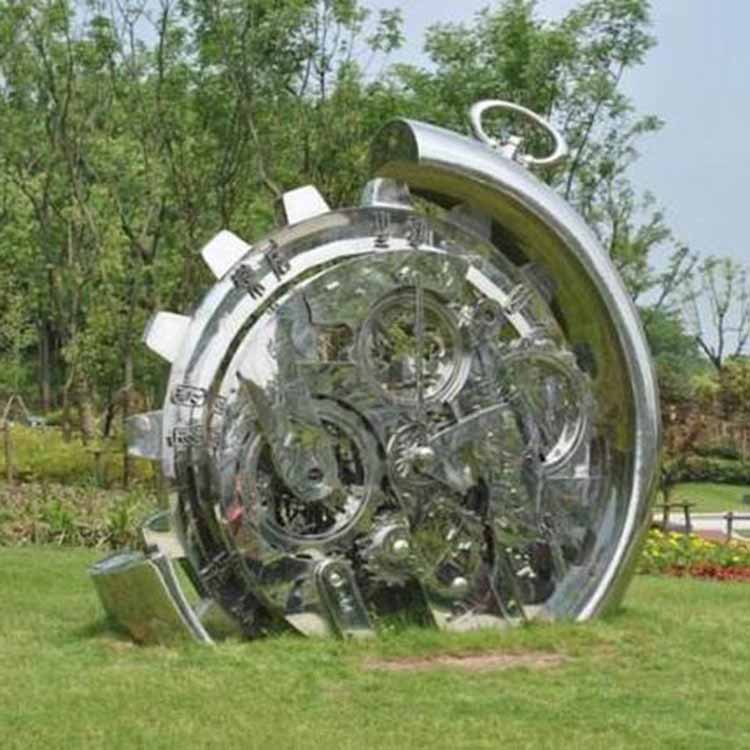 不锈钢心博网页为什么一直广受大众欢迎？