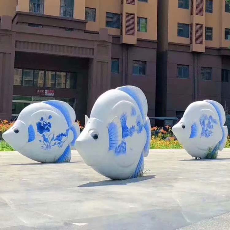 不锈钢心博网页存在的意义及价值