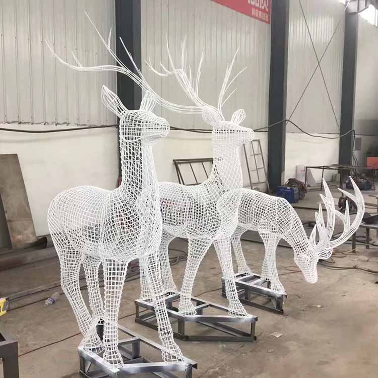 了解不锈钢心博网页厂家定制心博网页的意义