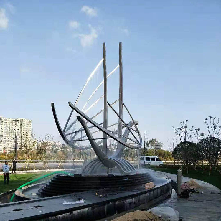 不锈钢心博网页会有哪些常见的损伤？