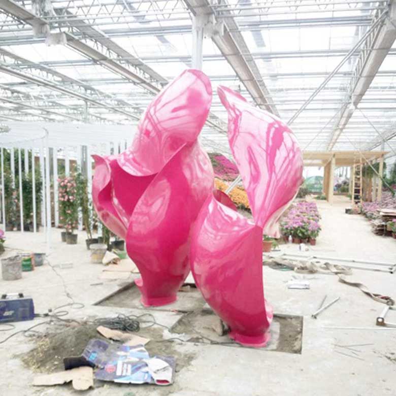 心博网页制作时要注意哪些方面才能保证良好的效果？