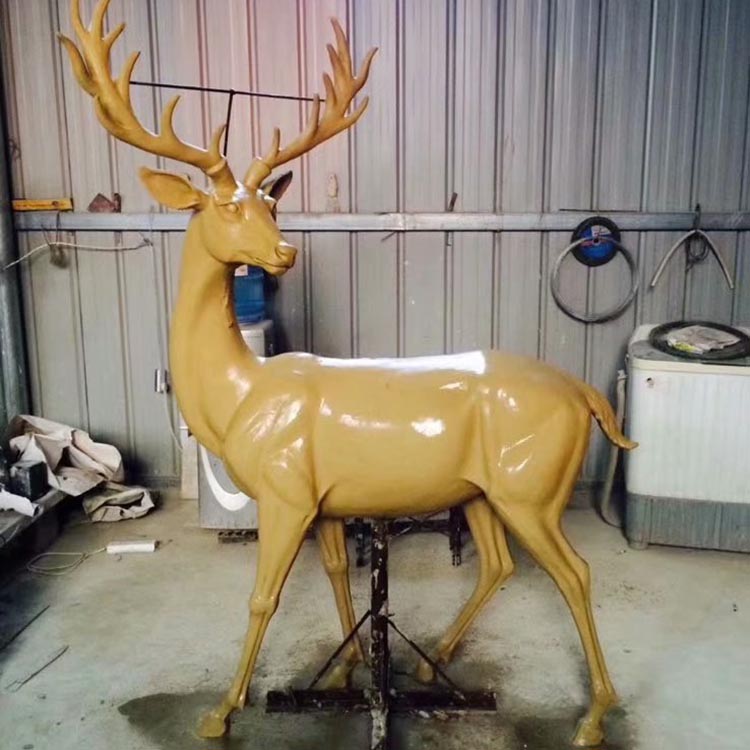 不锈钢板如何加工成不锈钢心博网页？