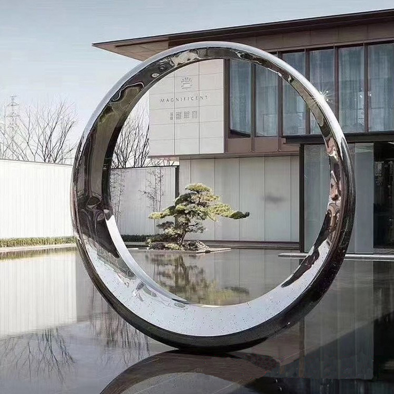 酒店该如何选择不锈钢心博网页？