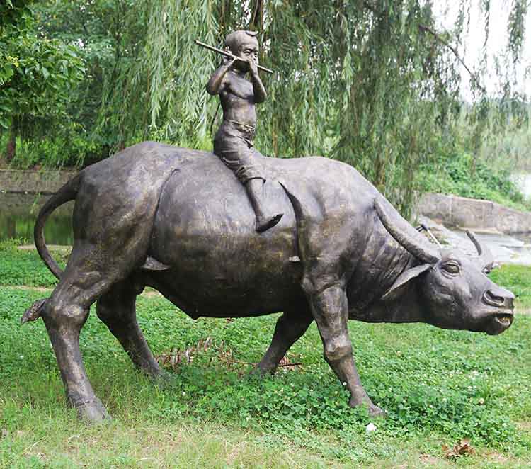 保养玻璃钢心博网页和不锈钢心博网页的差别