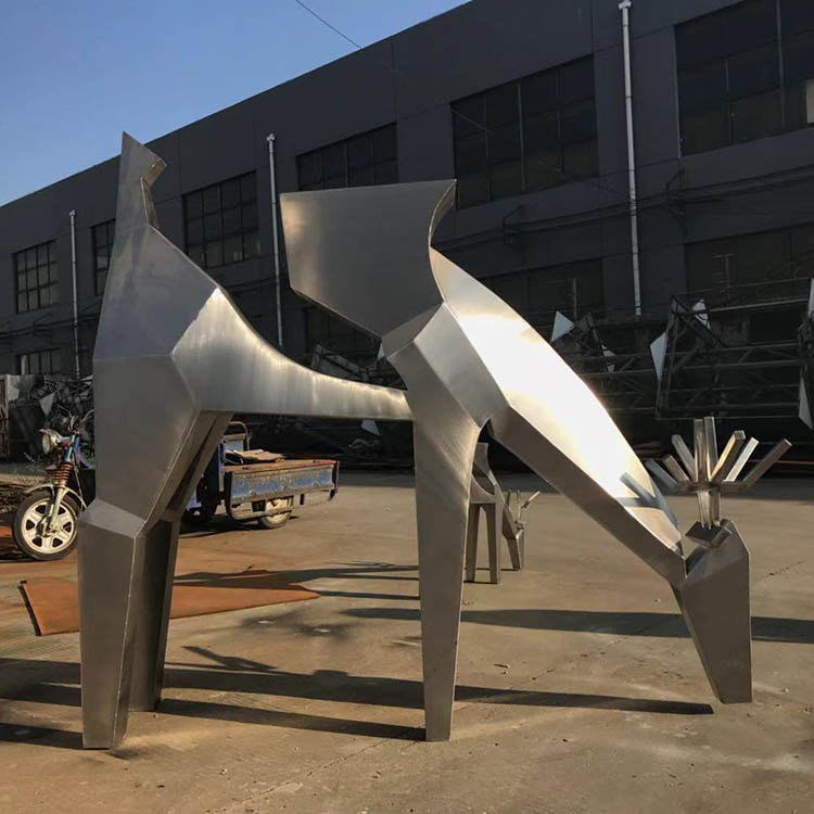 定制不锈钢心博网页的意义