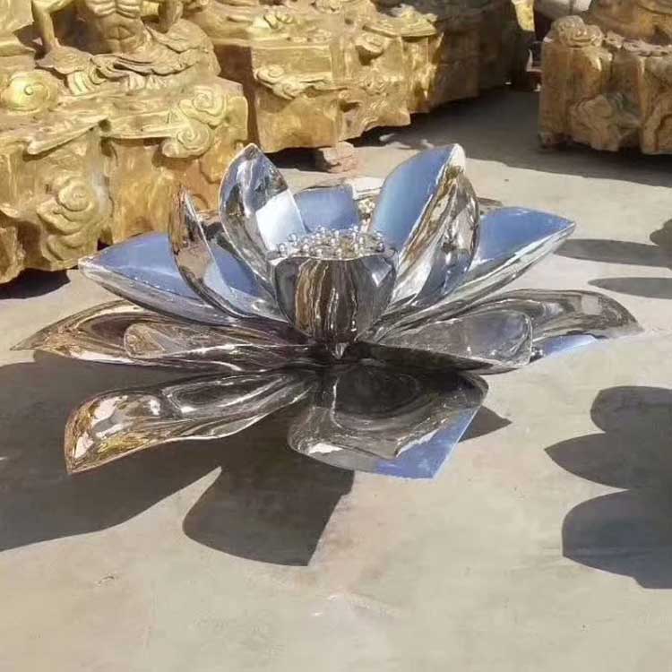 金属心博网页一般可以使用多久？