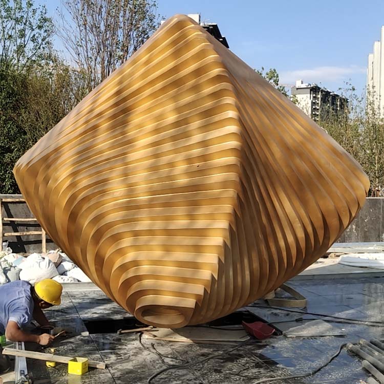 怎样判断出心博网页厂家是否具有良好的实力？