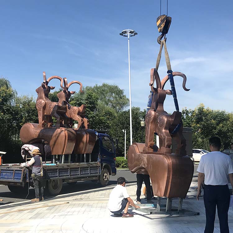 选择心博网页厂家之前应先看心博网页厂家的案例